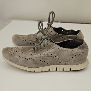 Cole Hann ZERO GRAND SHOES WOMANS SIZE 7